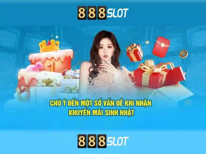 Giao diện trang chủ sảnh game xổ số tại 888slot với thiết kế hiện đại
