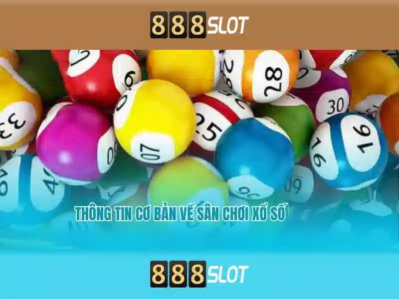 baccarat 888slot
