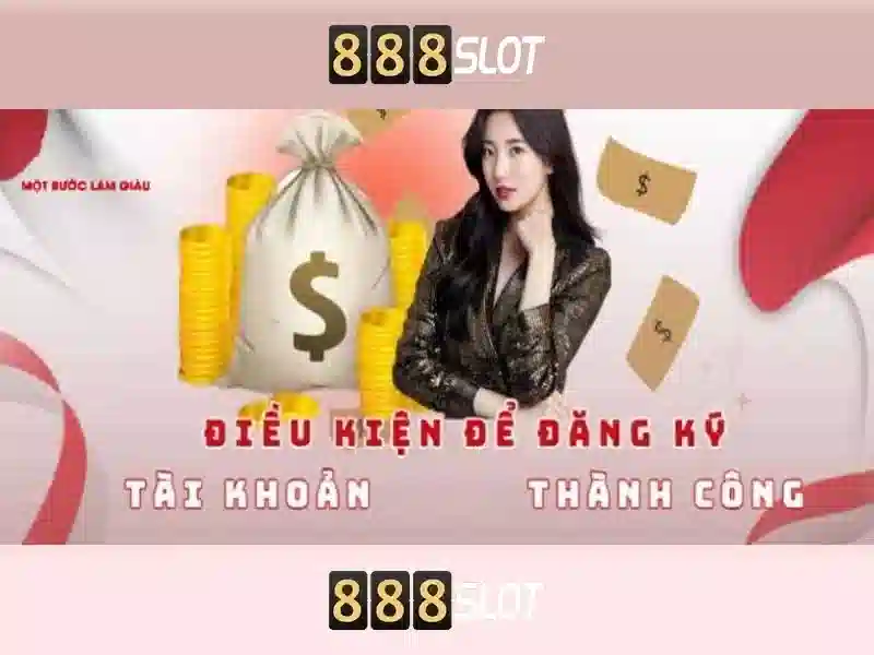 Giao diện người dùng và trải nghiệm di động