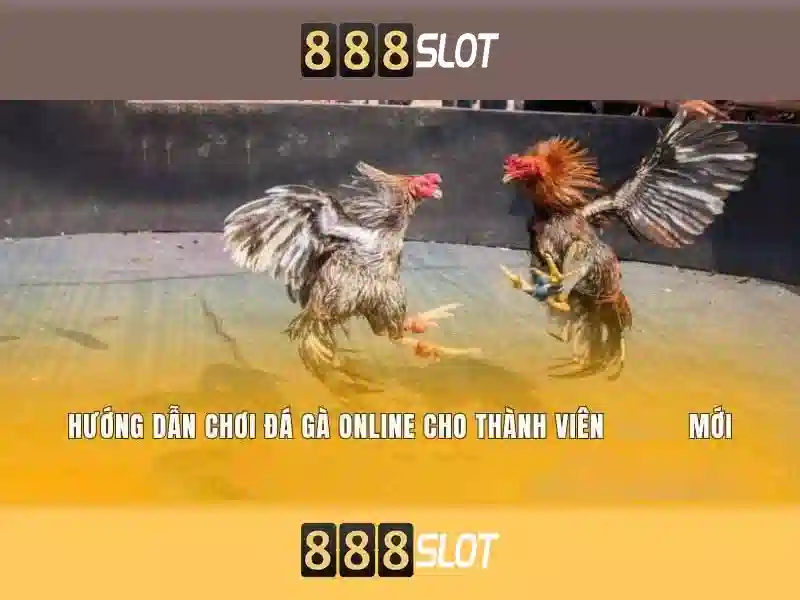 Khám phá 888slot – Nền tảng slot trực tuyến hiện đại