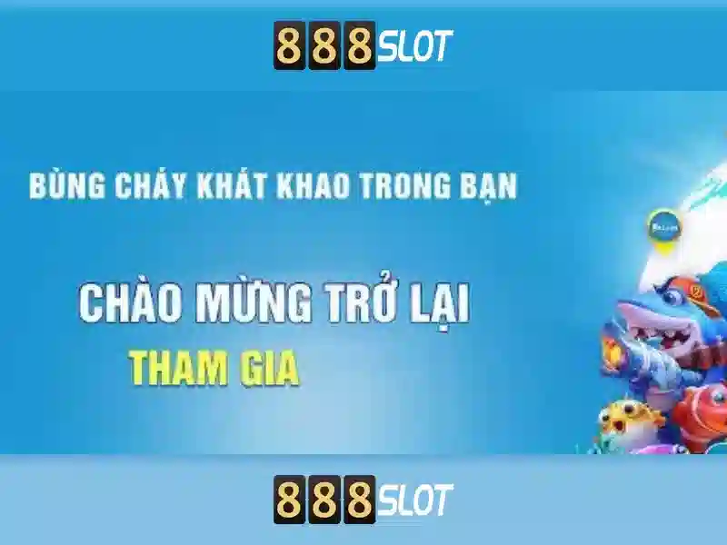 baccarat 888slot