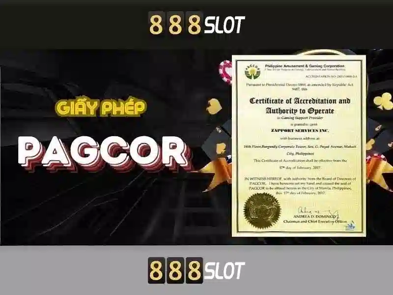 baccarat 888slot