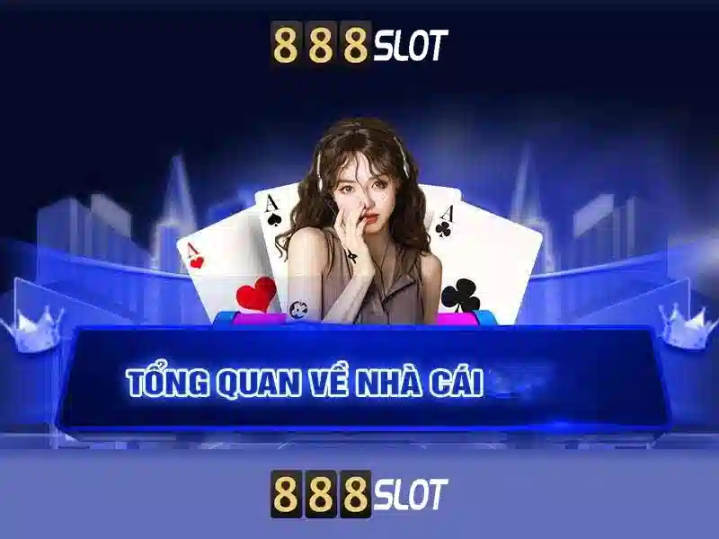 Nền tảng và an toàn
