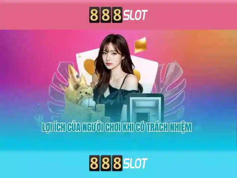 888slot: Nha cai quay so truc tuyen pho bien tai Viet Nam