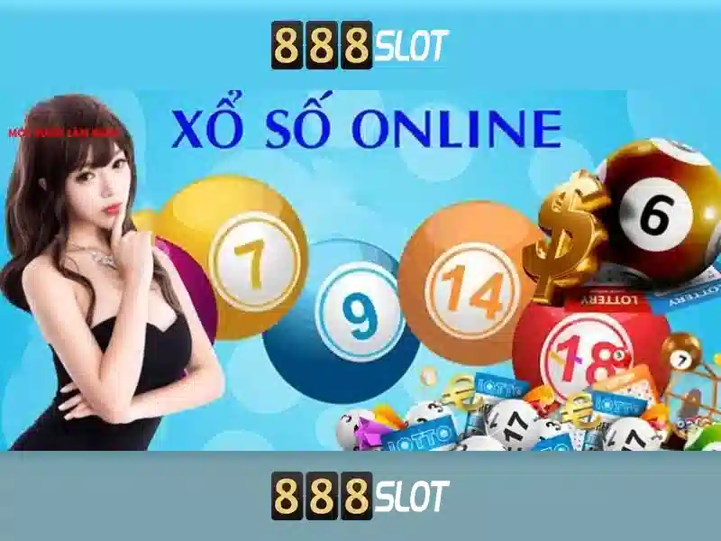 Trò chơi và trải nghiệm