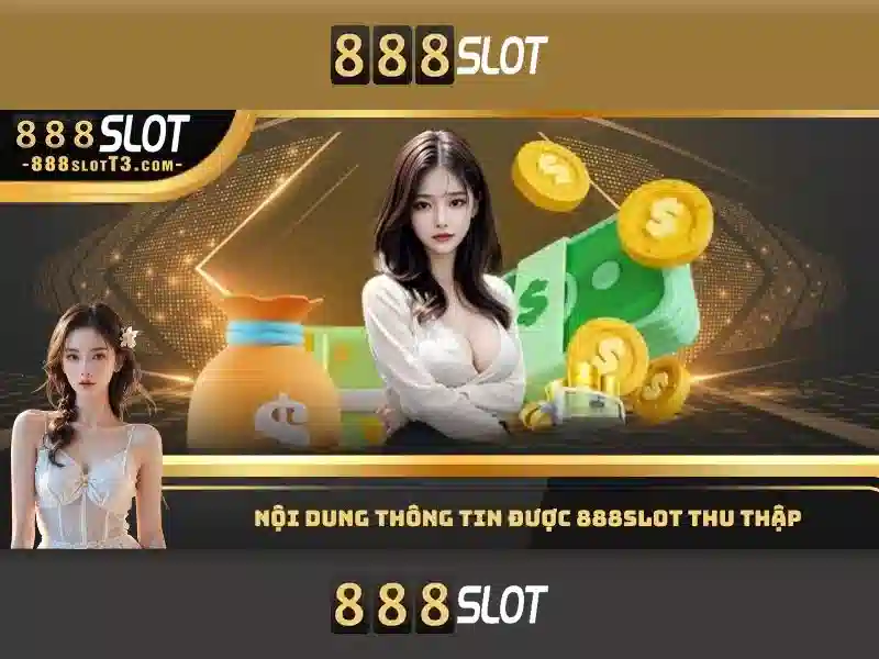 Giao diện và trải nghiệm người dùng