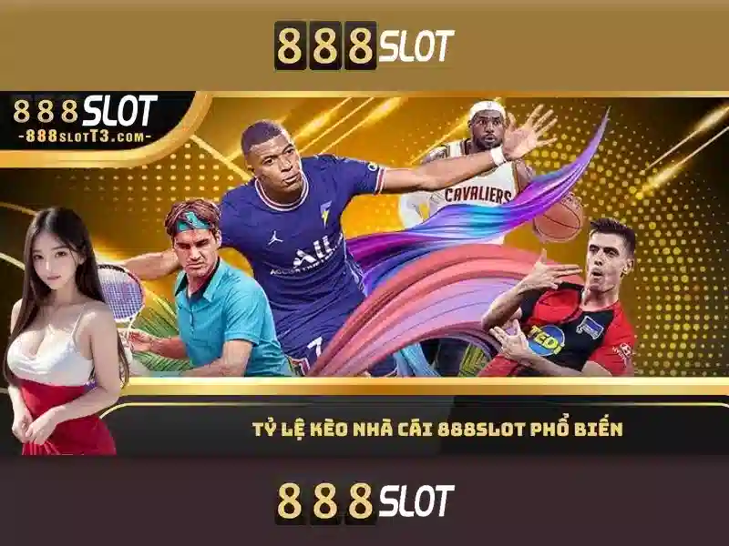 baccarat 888slot