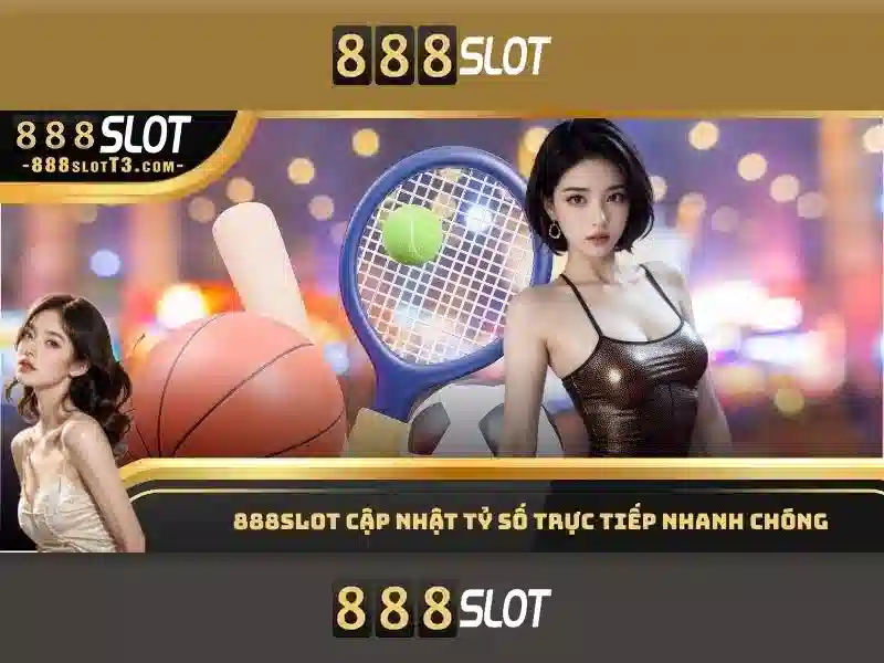 baccarat 888slot