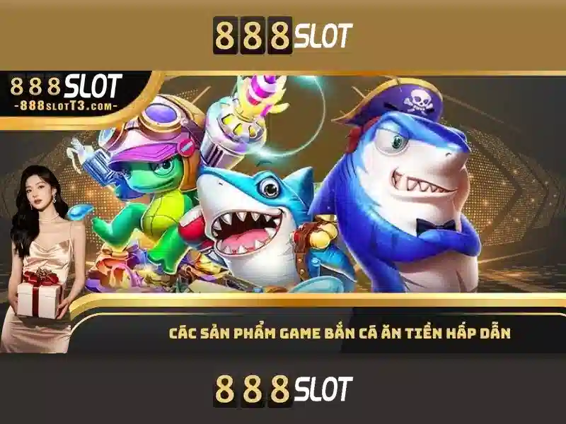 An toàn và thanh toán