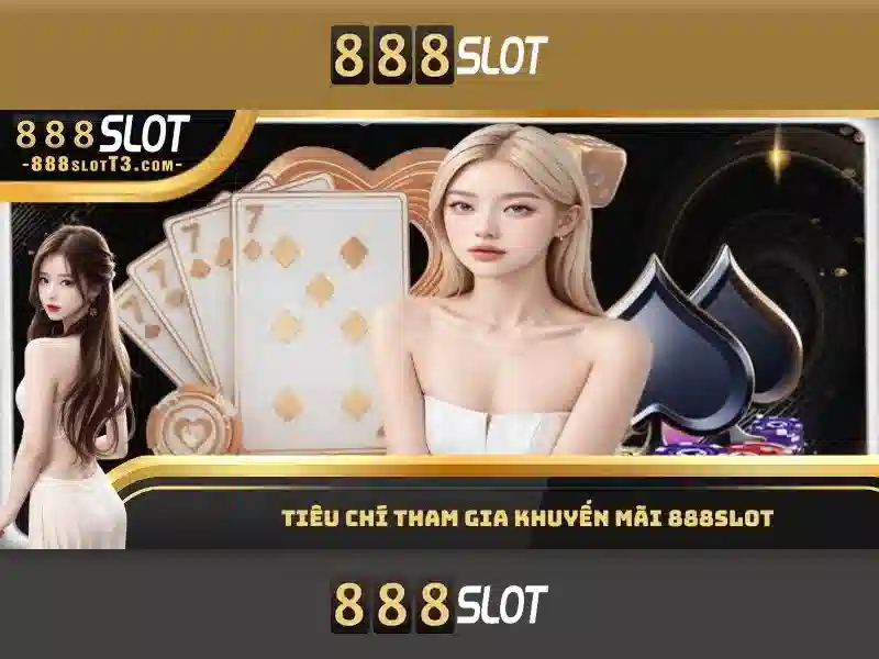 Giao diện người dùng thân thiện