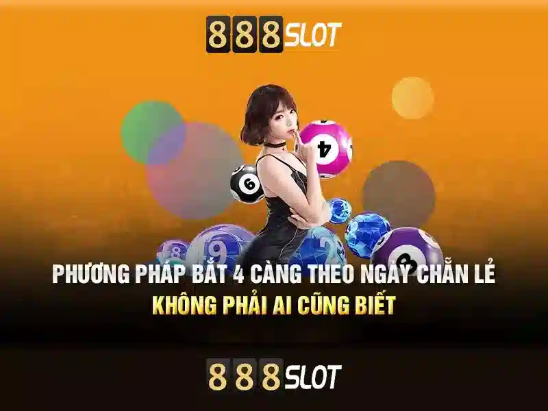 Giao diện và trải nghiệm người dùng