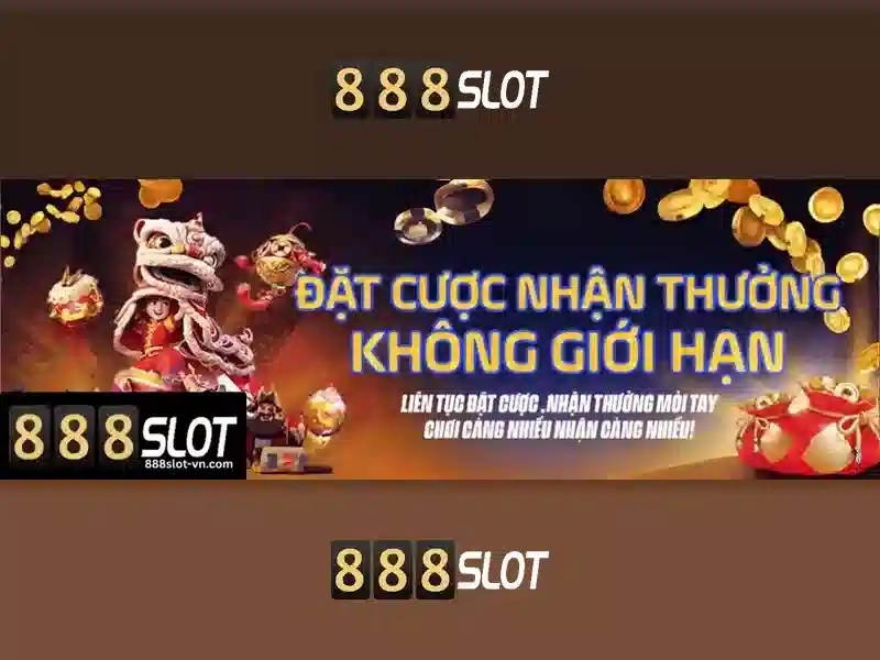 An toàn thanh toán và khuyến mãi