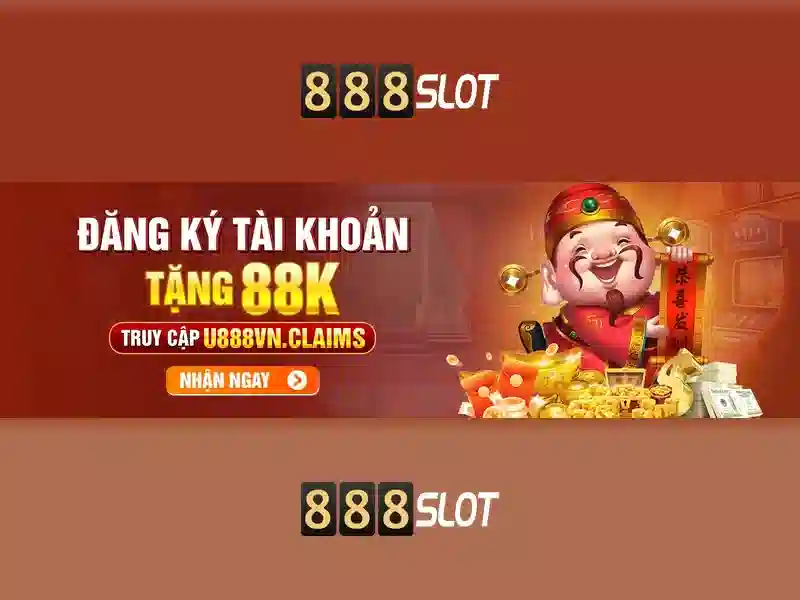 baccarat 888slot