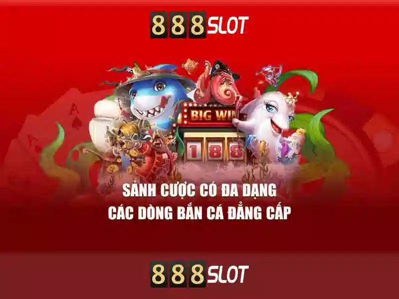 An toàn, bảo mật và thanh toán