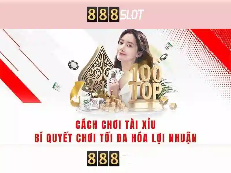 Hỗ trợ khách hàng và thanh toán