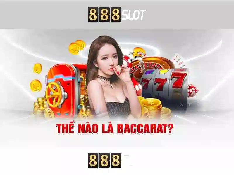 Khuyến Mãi và Chương Trình Thưởng