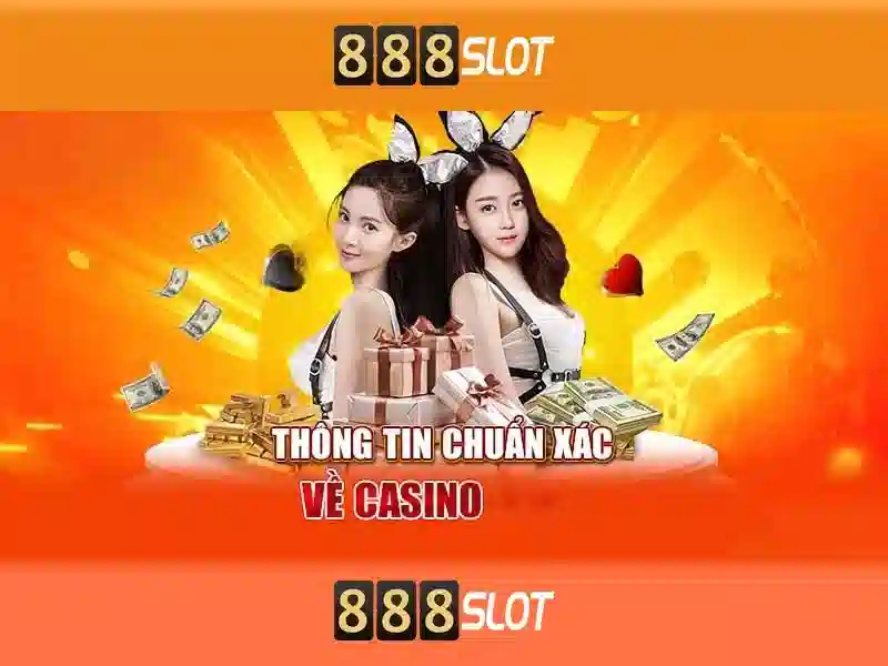 Cac tro choi co tai 888slot