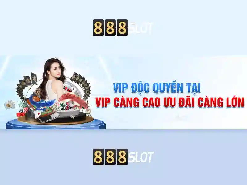 Tính năng nổi bật