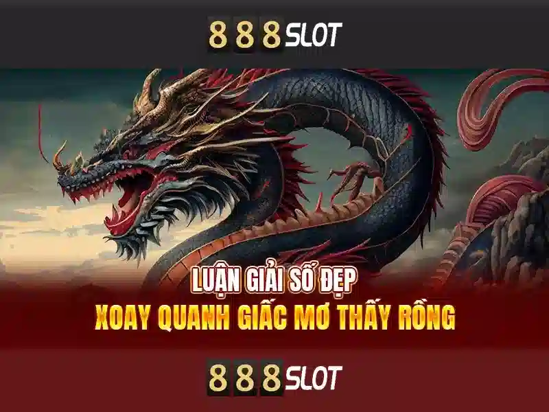 888slot - Nền tảng chơi slots trực tuyến đáng tin cậy