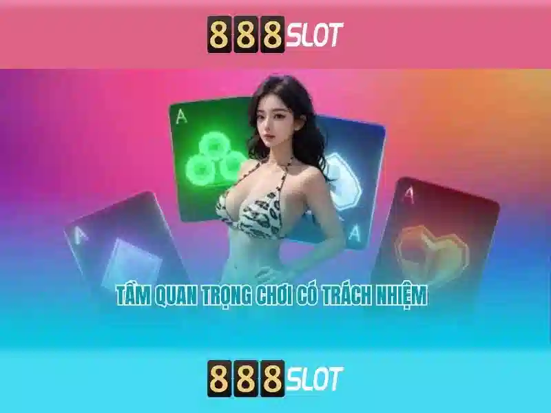 Danh mục trò chơi
