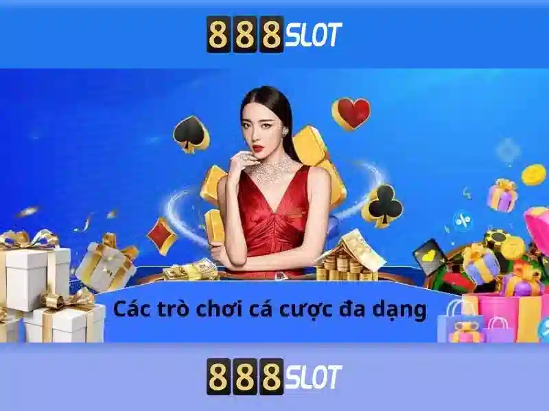 baccarat 888slot