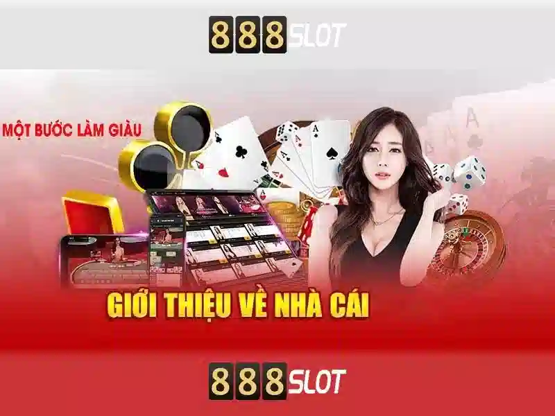 An toàn và cấp phép