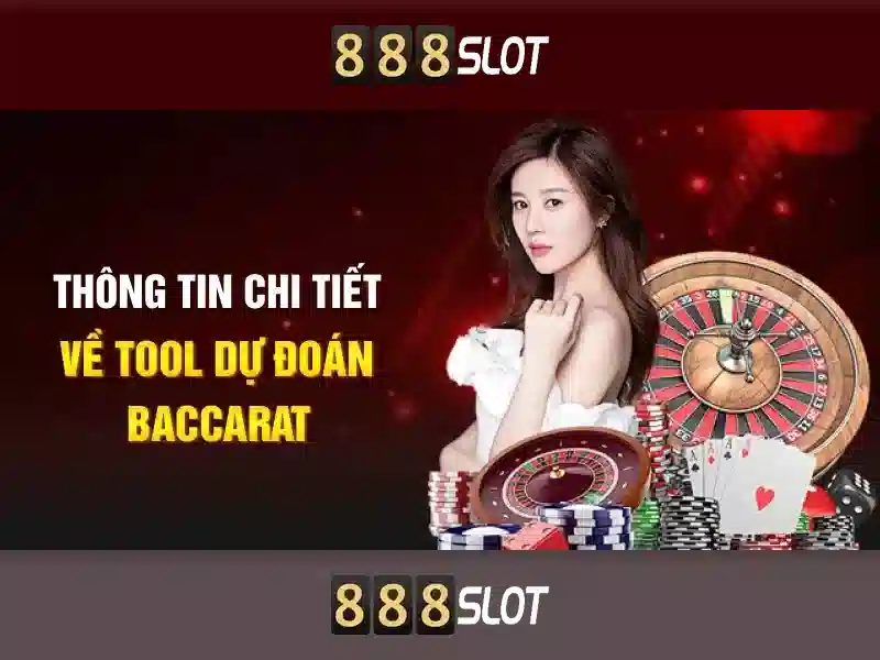 888slot - Giới thiệu ngắn gọn