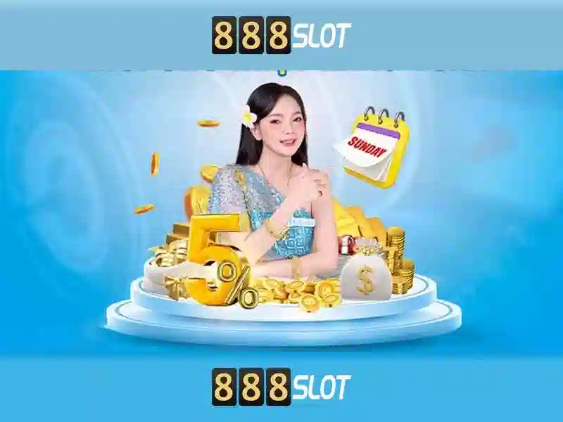 Danh mục trò chơi phong phú