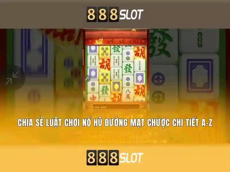 Ưu đãi và thanh toán