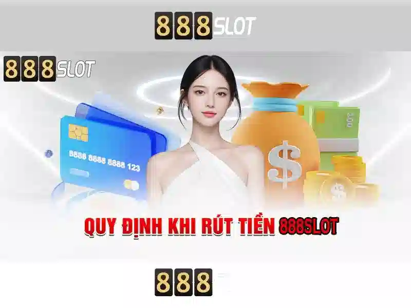gioi-thieu-888slot