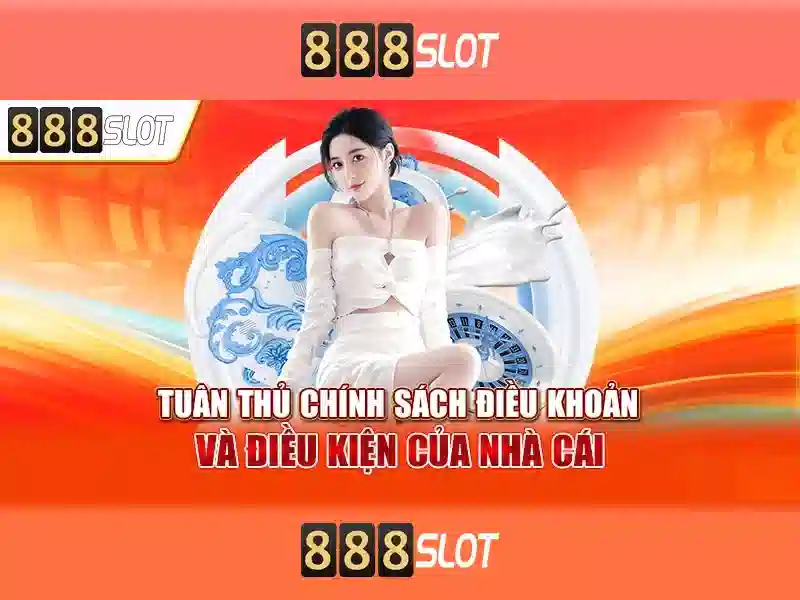 Giới thiệu về 888slot