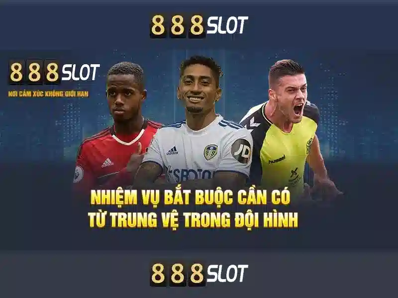 Trò chơi và nhà cung cấp