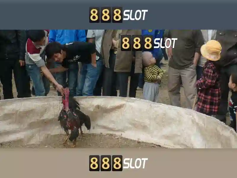 Thong-tin-phan-mem-bao-mat