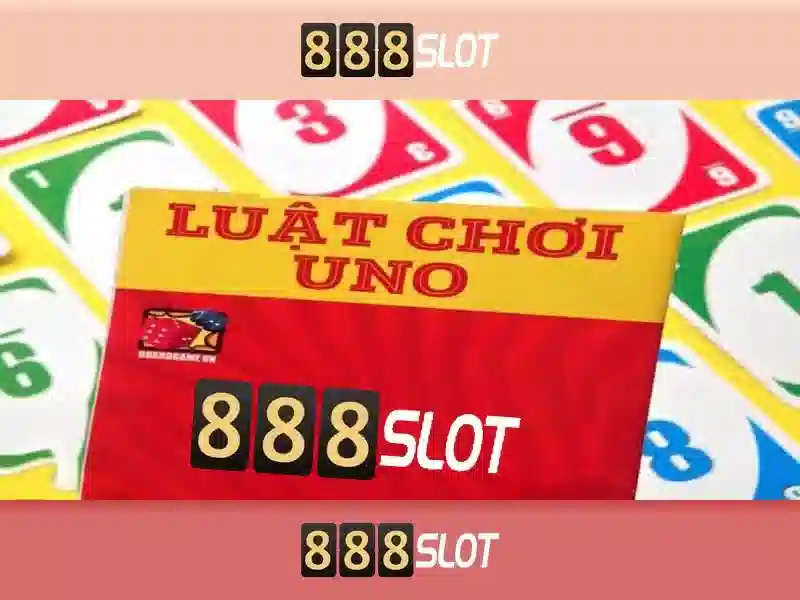 Giới thiệu 888slot