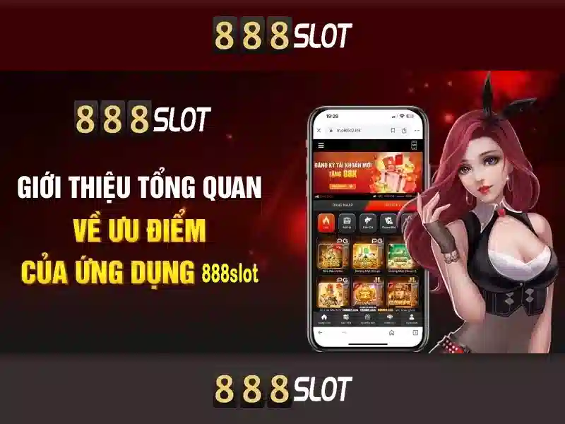 An toàn và công bằng