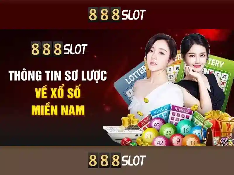baccarat 888slot