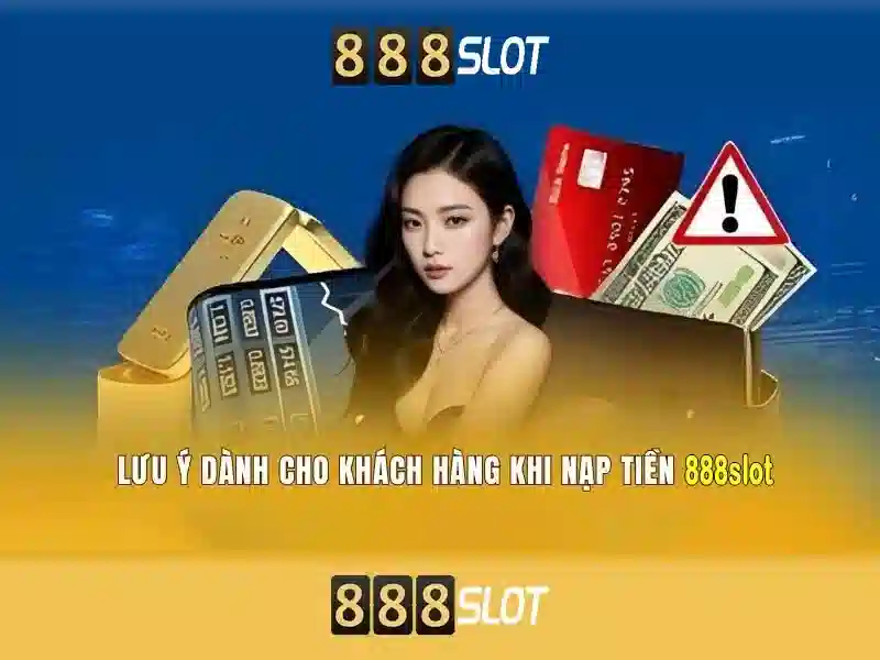 An toàn thanh toán và bảo mật