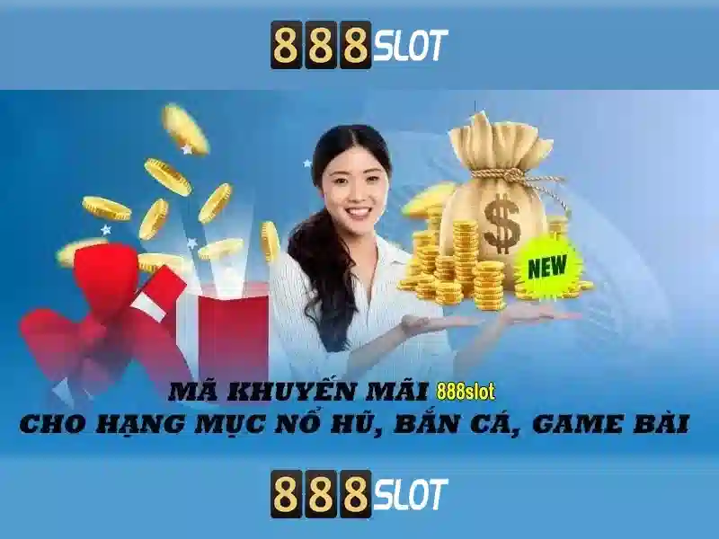 hero-888slot