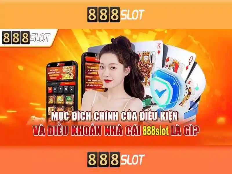 An toàn và thanh toán