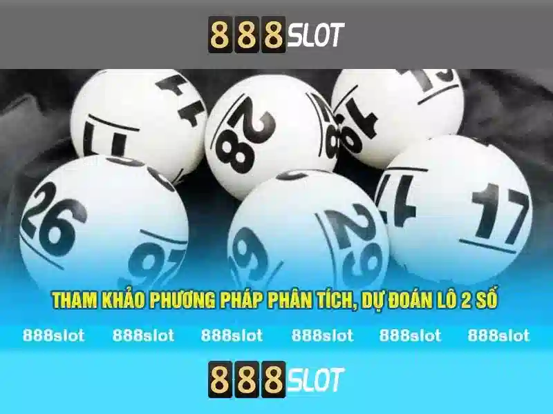 baccarat 888slot