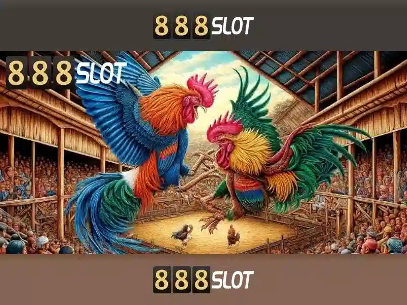 baccarat 888slot