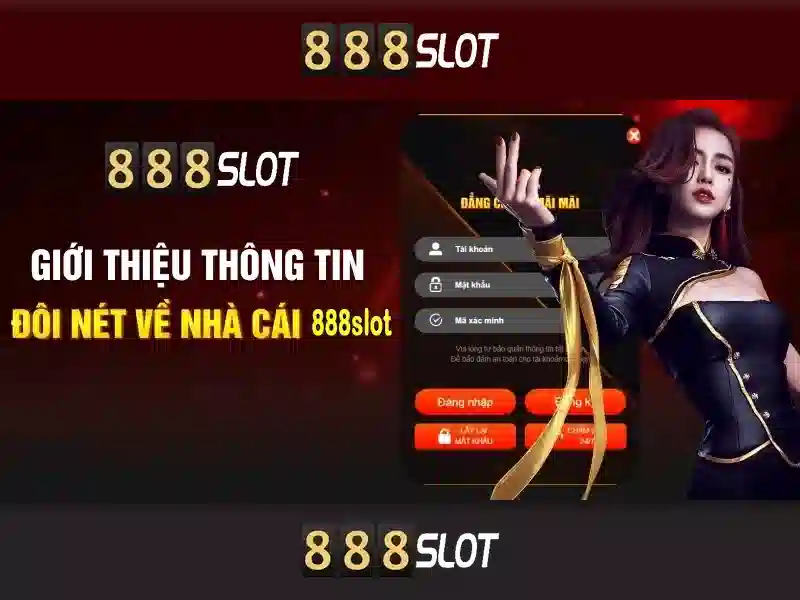 Khuyến mãi và chương trình thưởng