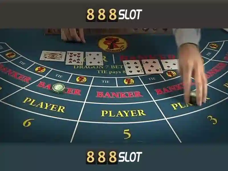 Van-chuyen-thanh-toan-888slot