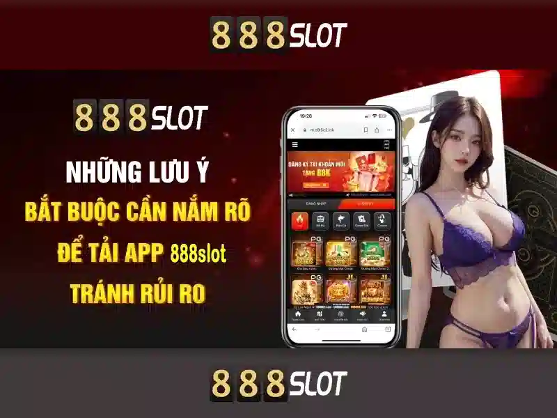 baccarat 888slot