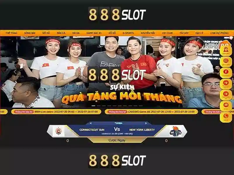 final-thoughts-888slot