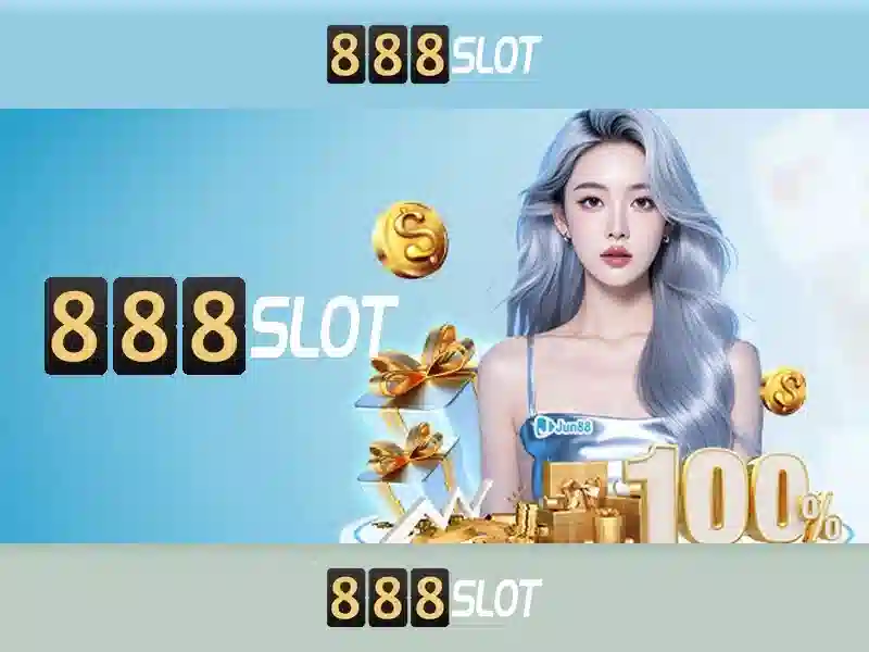 baccarat 888slot