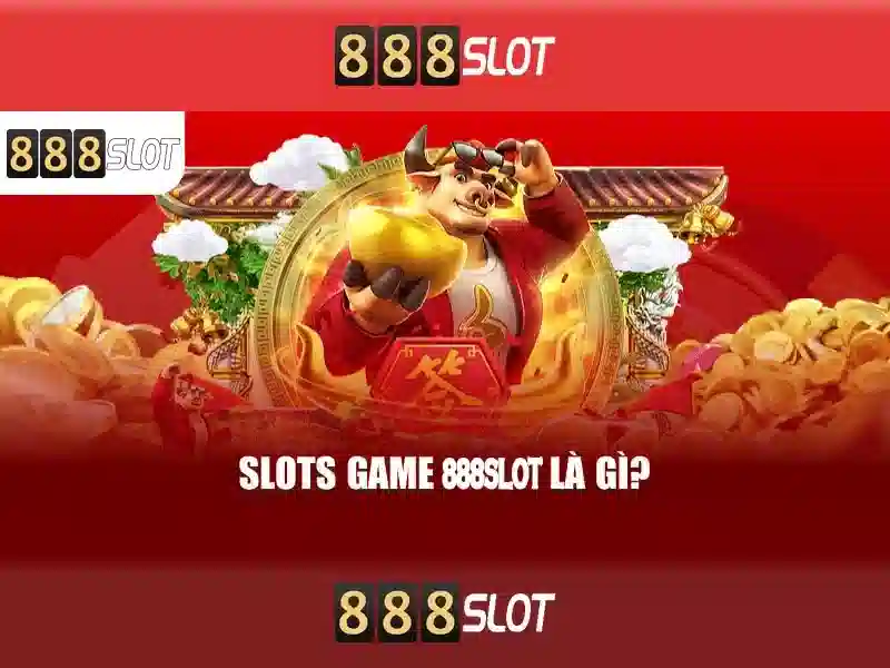 baccarat 888slot