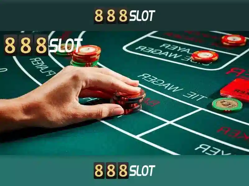 Các tựa game nổi bật