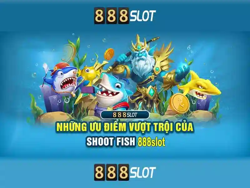 Trò chơi và danh mục