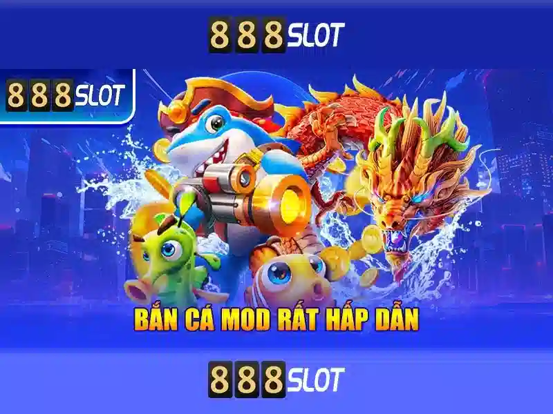 Khuyến mãi và chương trình thưởng
